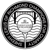 2016_lexusofrichmond_golf_logo_final-01-Artboard-2-204x204