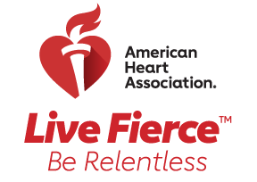 American-Heart-Association-Live-Free-Be-Relentless-Logo-288x204