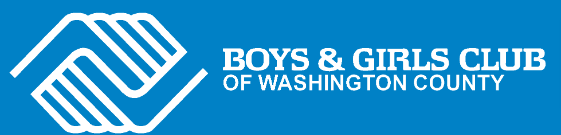 Boys-Girls-Club-of-Washington-County-Maryland-LOGO