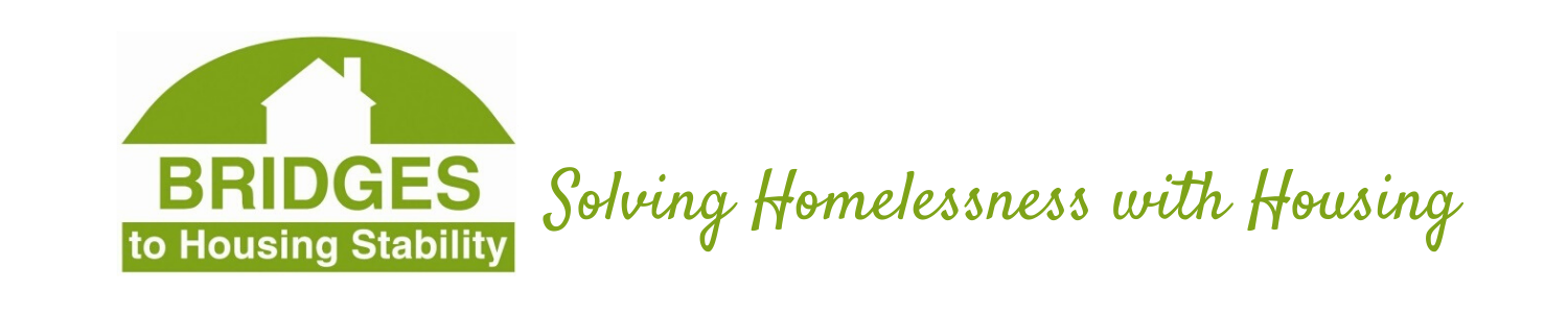 BridgesToHousingStability-LOGO