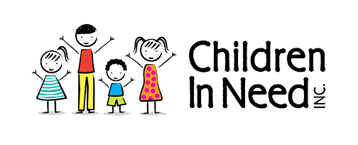 ChildrenInNeed-logo