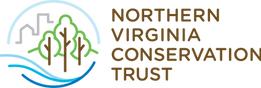 NVCT-logo