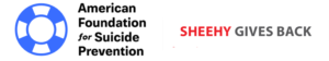 Read more about the article Sheehy Ford of Gaithersburg Supports American Foundation for Suicide Prevention