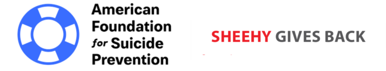 Read more about the article Sheehy Ford of Gaithersburg Supports American Foundation for Suicide Prevention