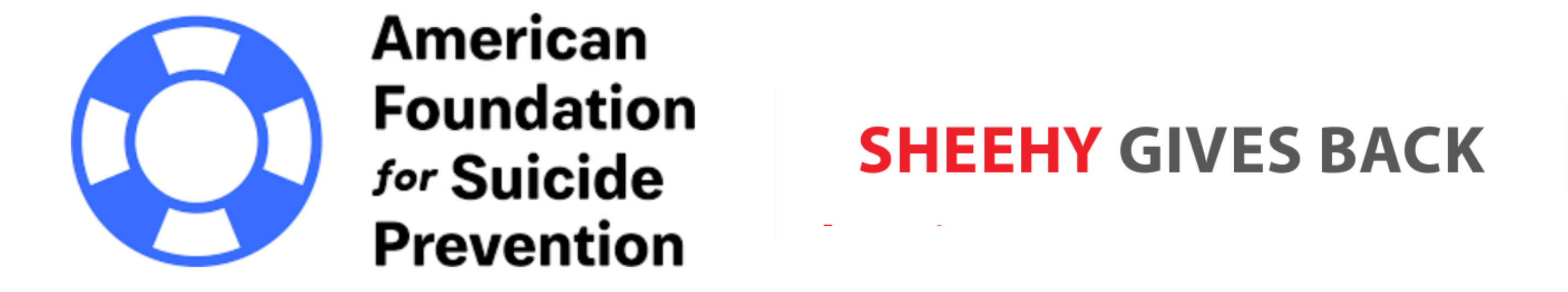 You are currently viewing Sheehy Ford of Gaithersburg Supports American Foundation for Suicide Prevention