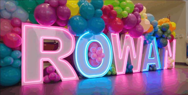 Read more about the article Supporting Wishes Through Community: Sheehy Subaru of Hagerstown and Make-A-Wish