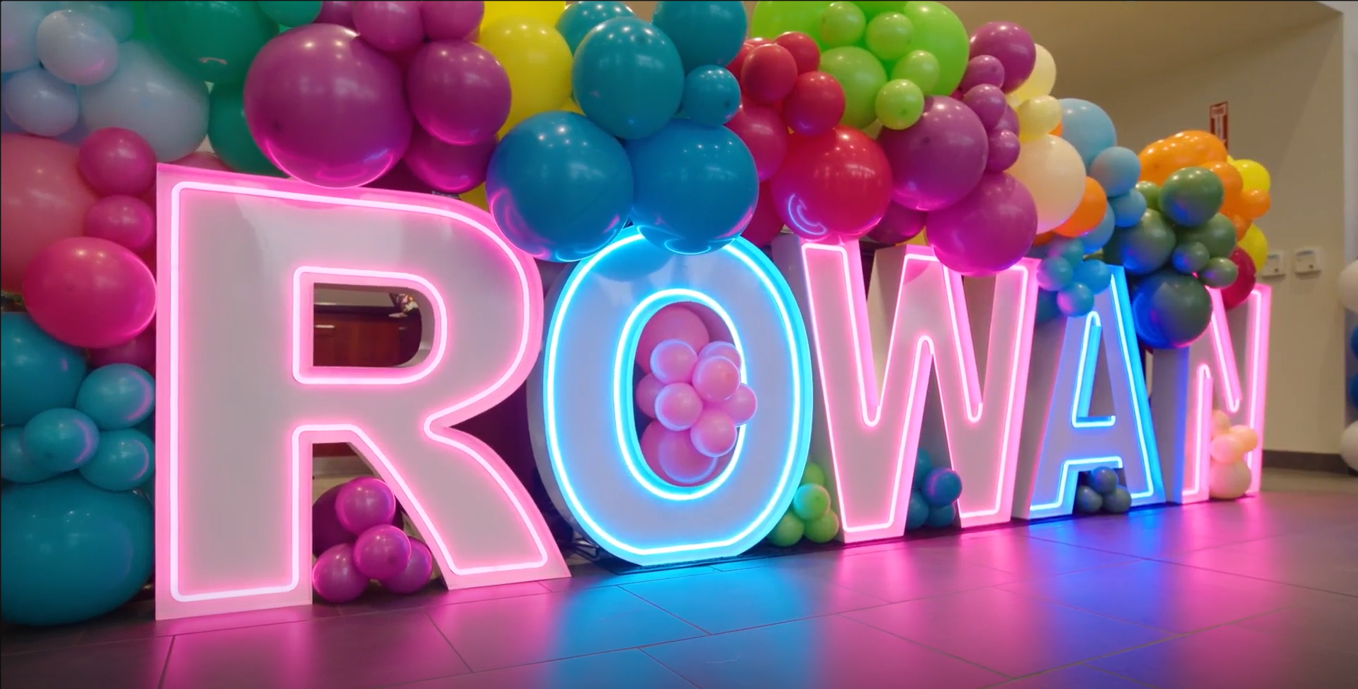 Read more about the article Supporting Wishes Through Community: Sheehy Subaru of Hagerstown and Make-A-Wish