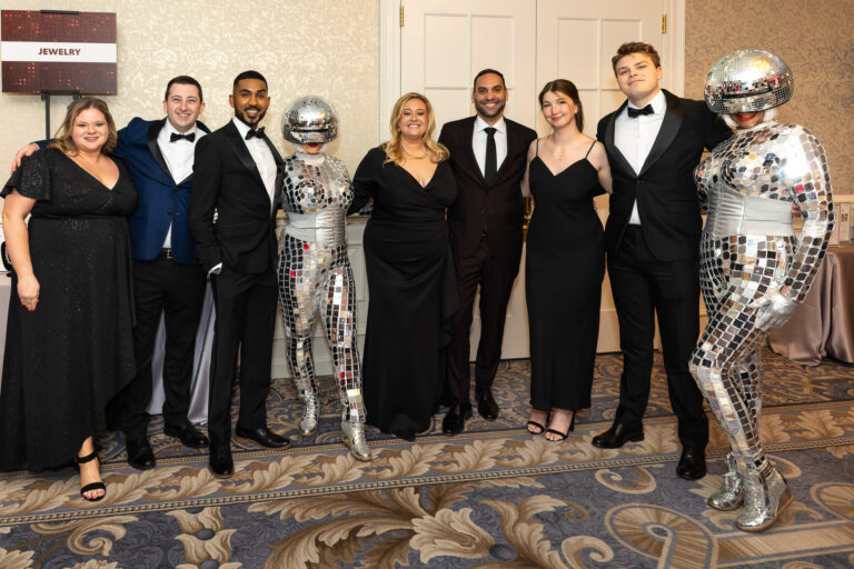 Heart Ball - Drop 2-057
