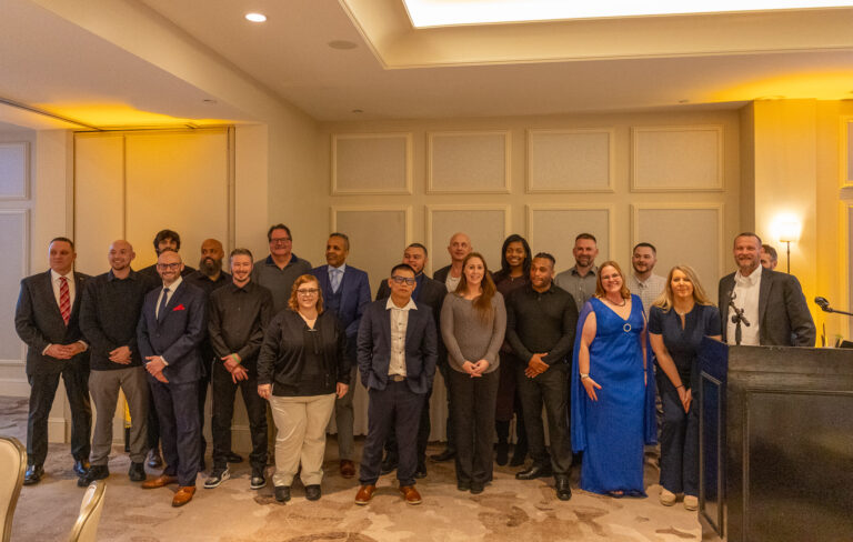 Read more about the article Celebrating Excellence: Honoring Sheehy’s 2025 Elite & Century Club Winners